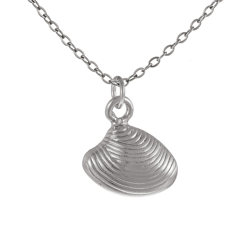 999897643-2